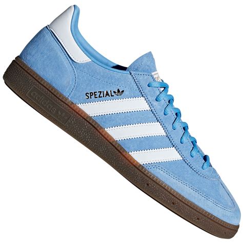 adidas originals handball spezial herren|handball spezial unisex.